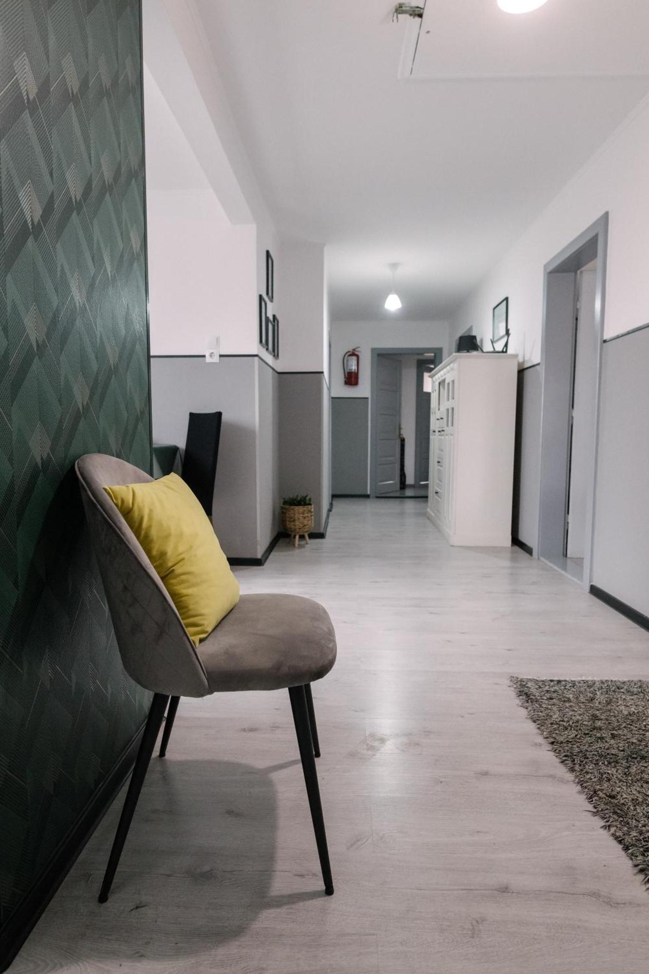 Pensiunea Sovirag Parajd Kültér fotó